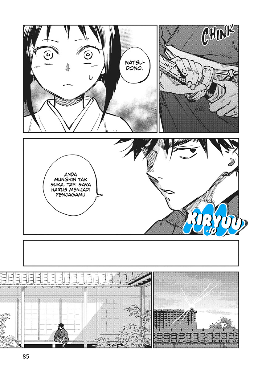 Chapter 12 - halaman 10