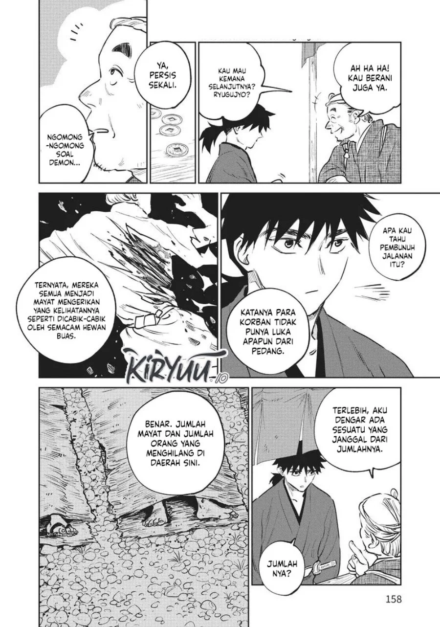 Chapter 14 - halaman 10