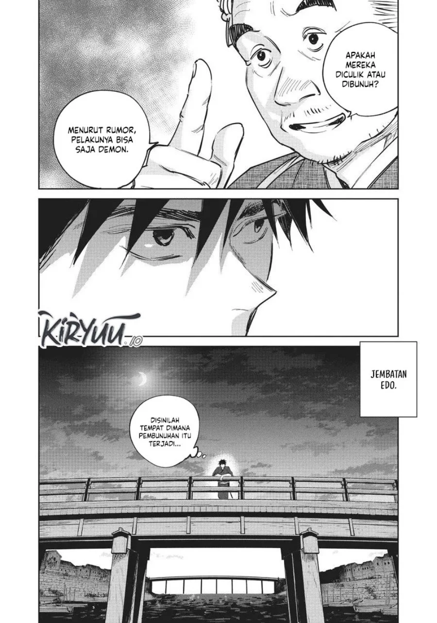 Chapter 14 - halaman 11