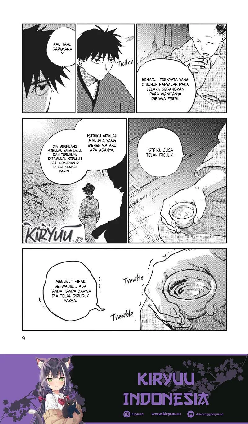 Chapter 15 - halaman 11