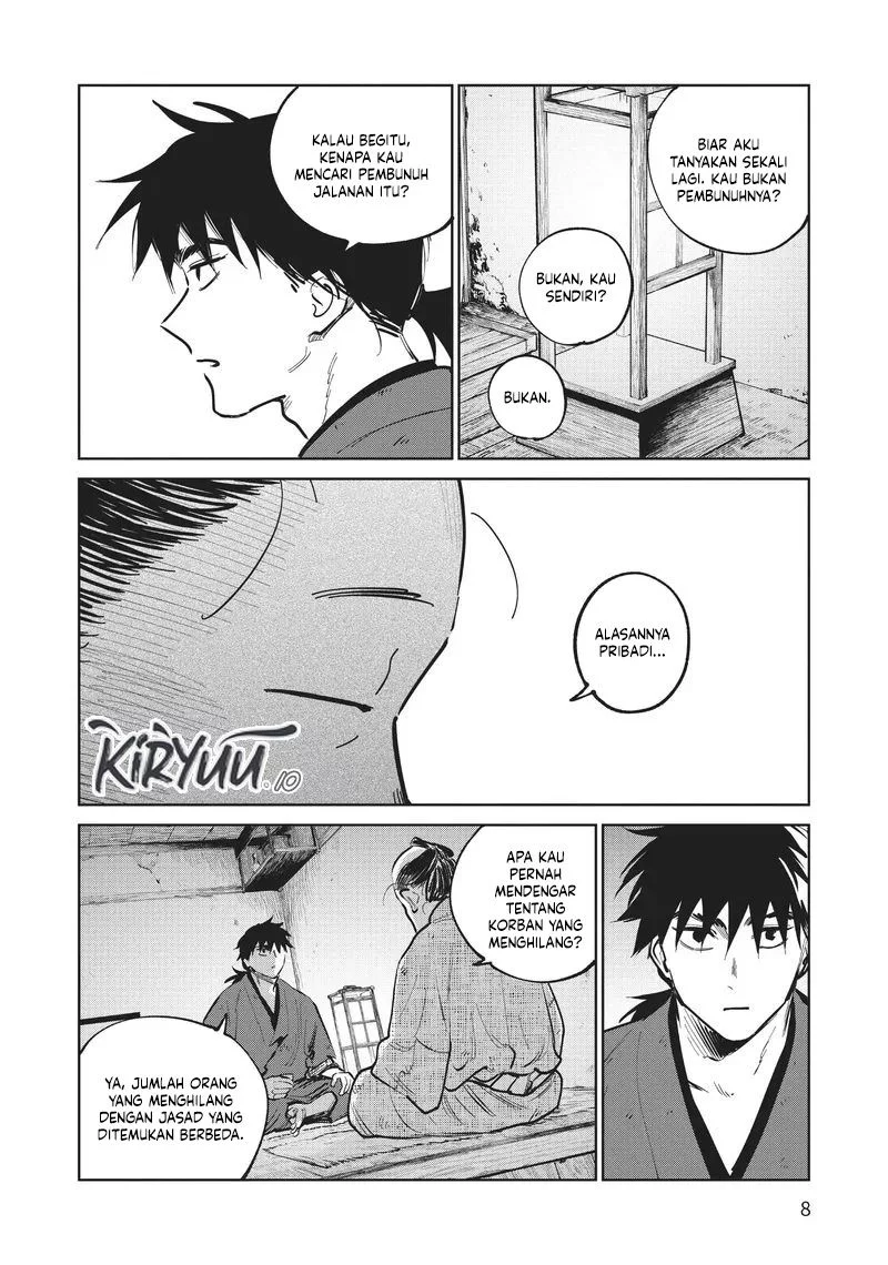 Chapter 15 - halaman 10