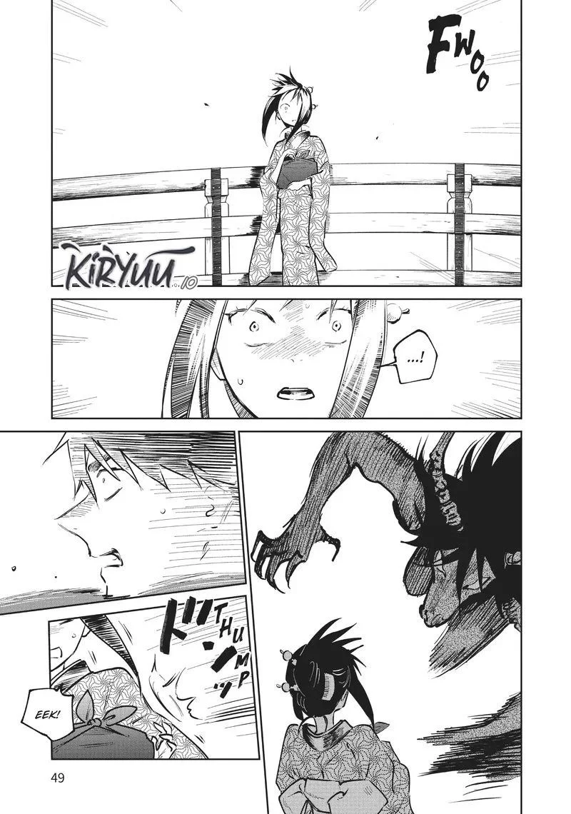 Chapter 16 - halaman 10