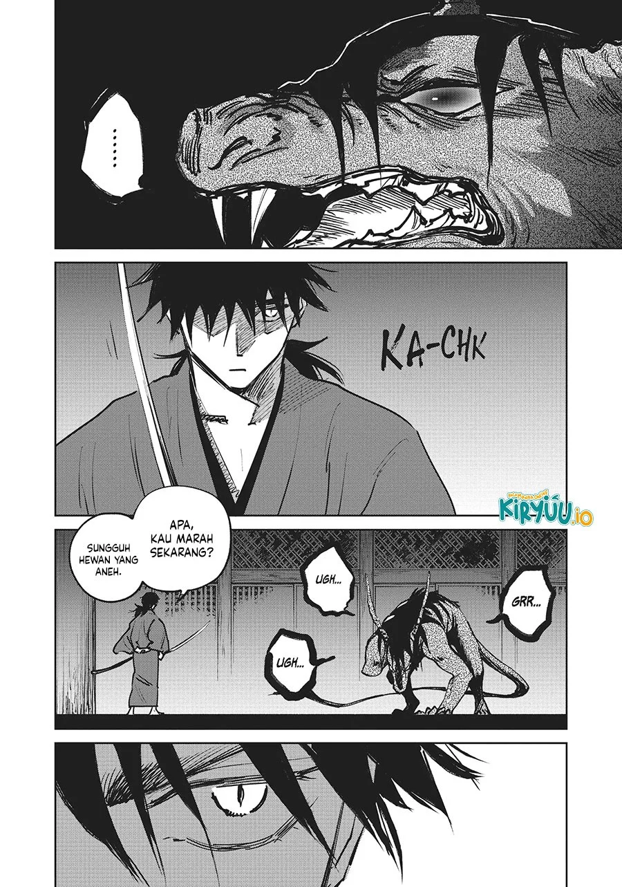 Chapter 17 - halaman 10
