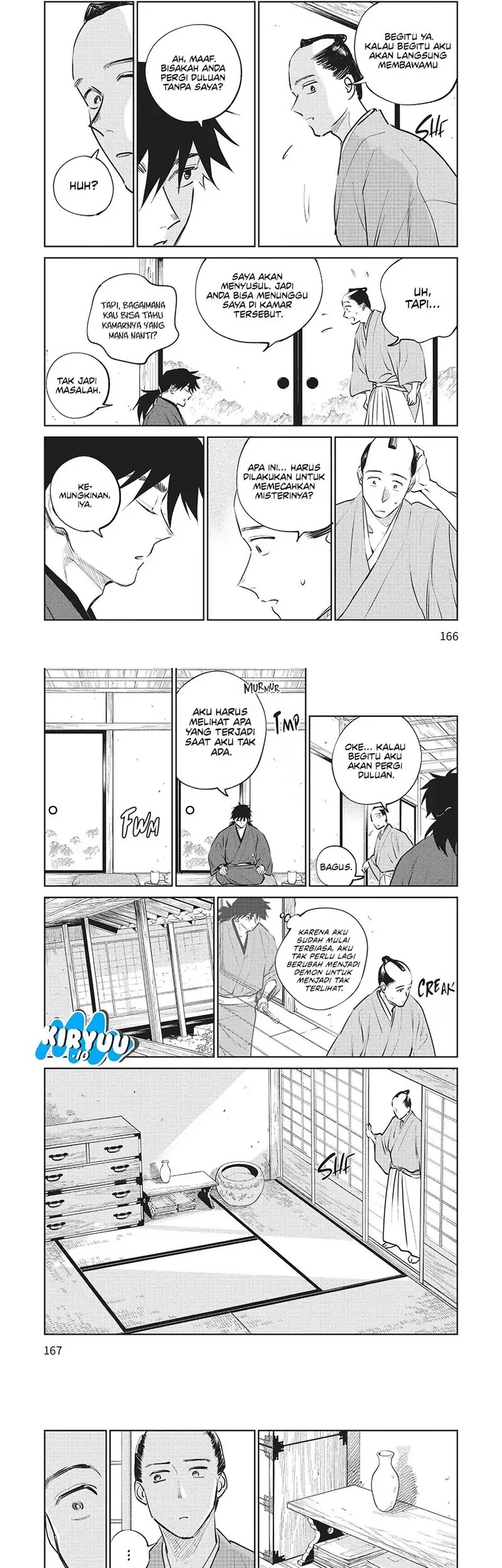 Chapter 19 - halaman 10