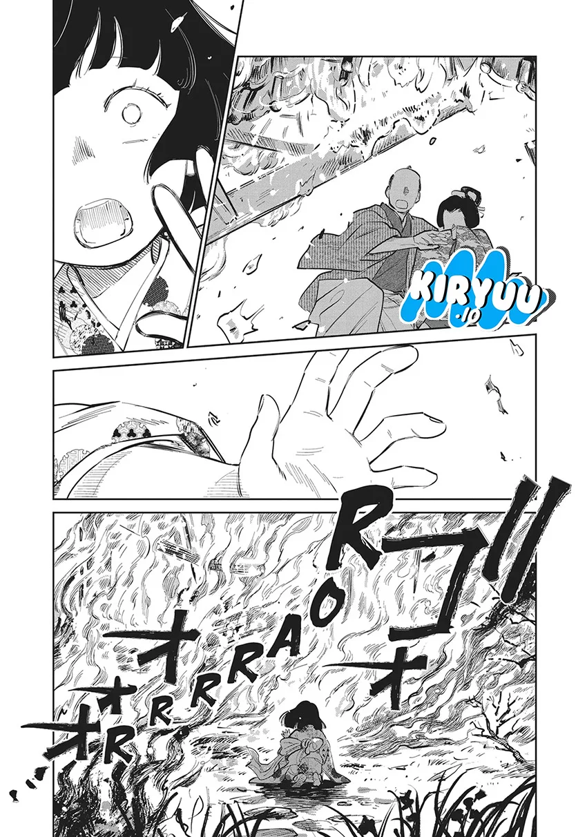 Chapter 20 - halaman 10