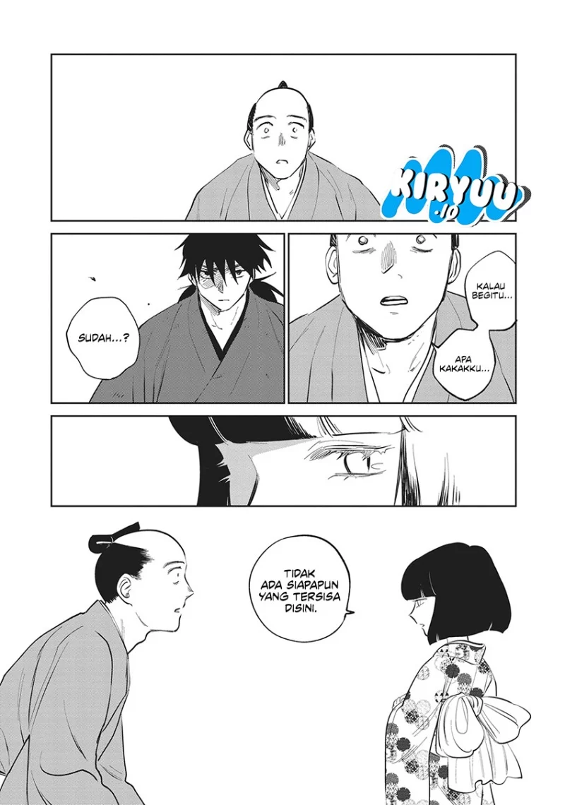 Chapter 21 - halaman 11