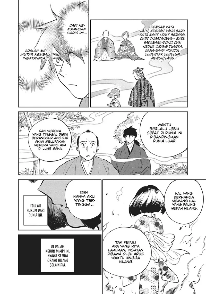 Chapter 21 - halaman 10