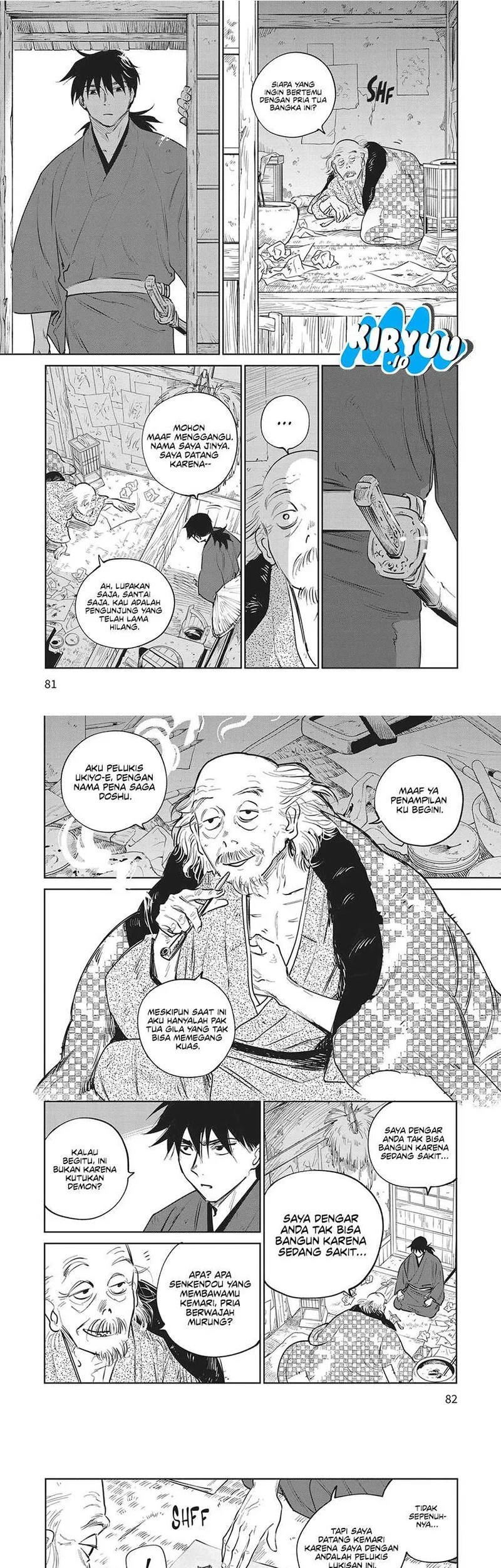 Chapter 22 - halaman 10