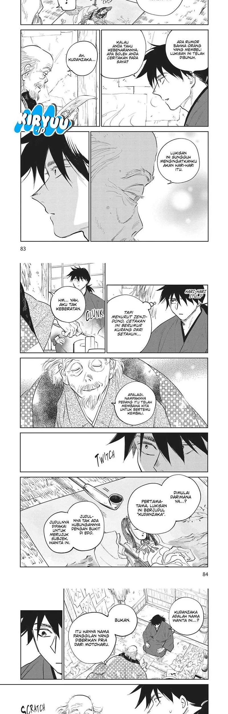 Chapter 22 - halaman 11