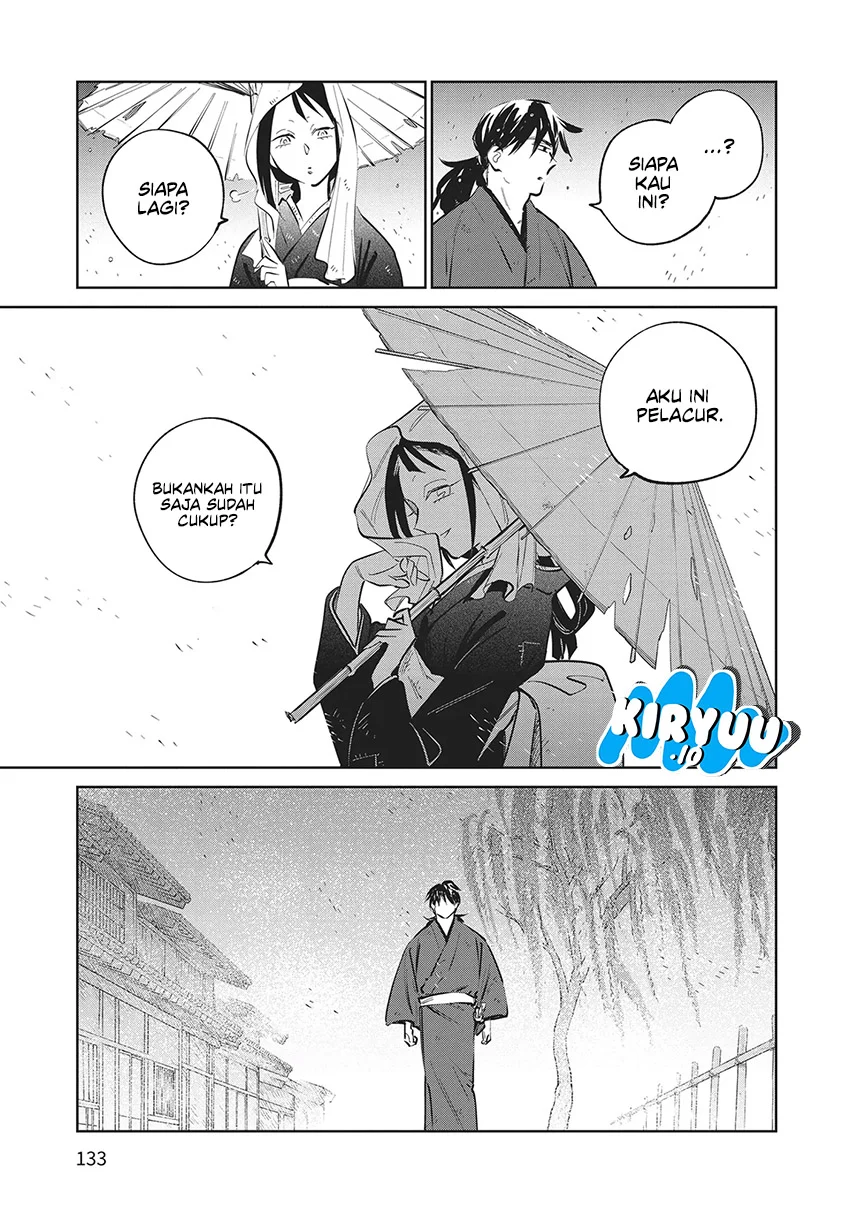 Chapter 24 - halaman 11