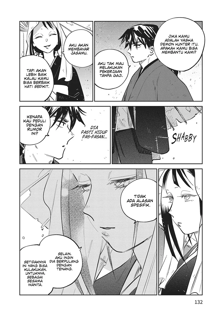 Chapter 24 - halaman 10