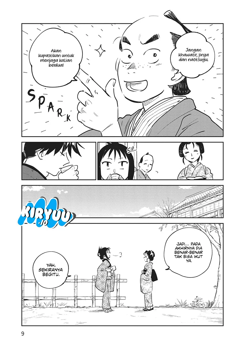 Chapter 25 - halaman 11