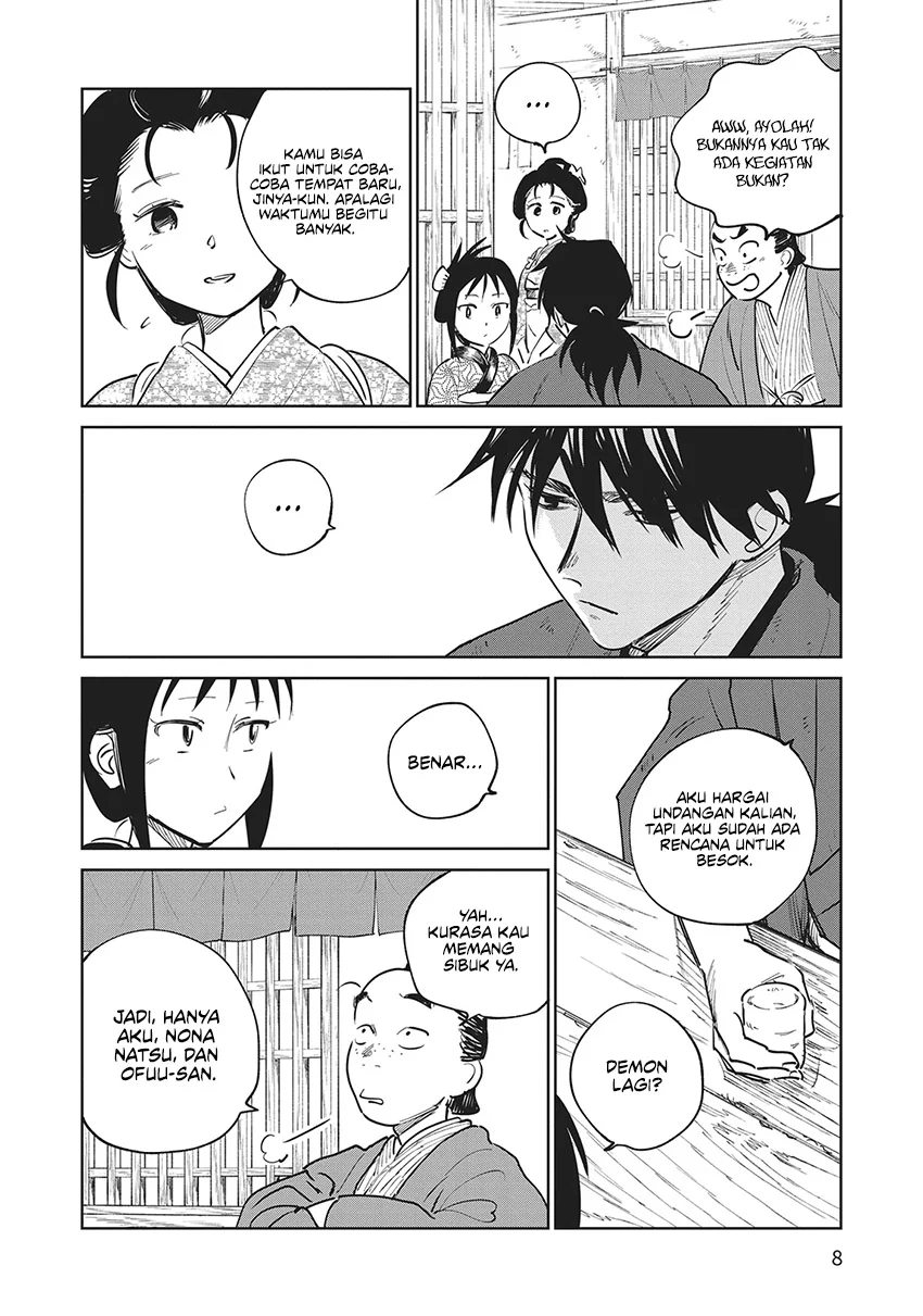 Chapter 25 - halaman 10