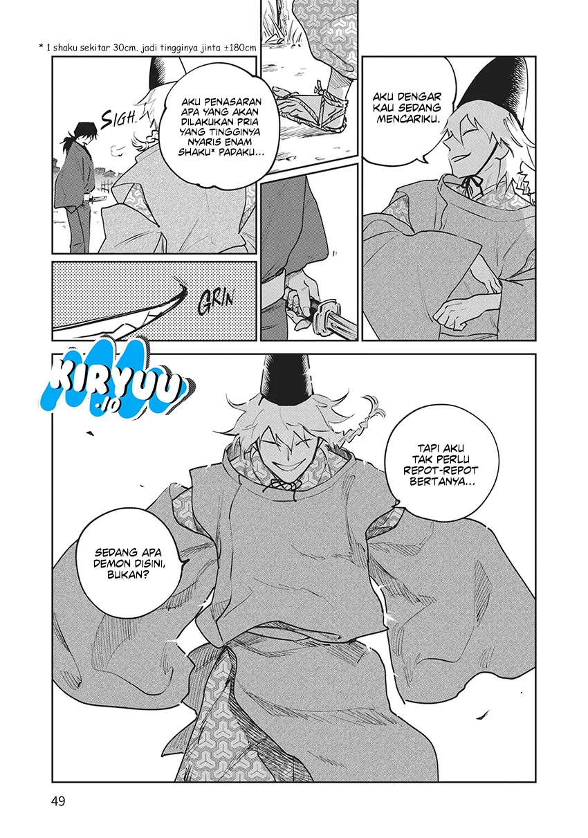 Chapter 26 - halaman 11