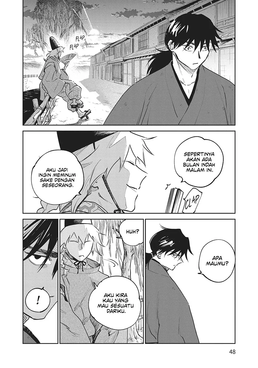Chapter 26 - halaman 10