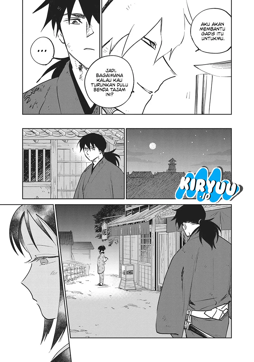 Chapter 27 - halaman 11