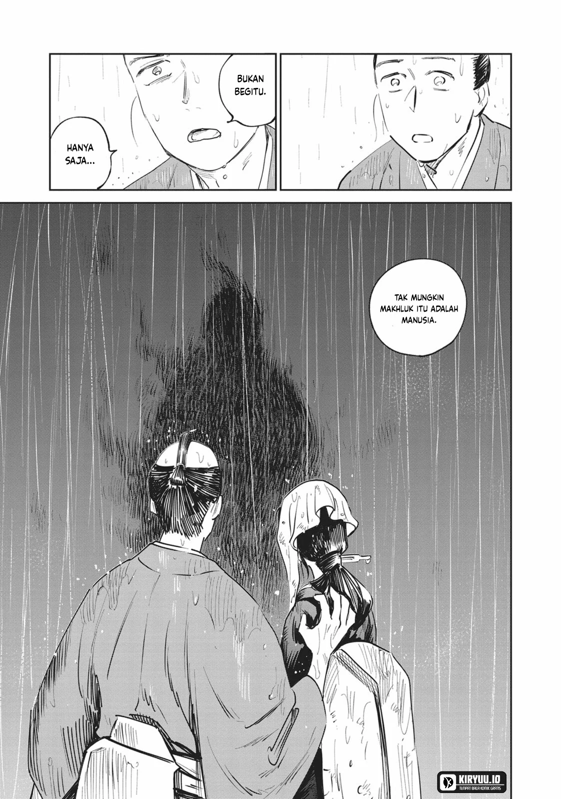 Chapter 29 - halaman 11