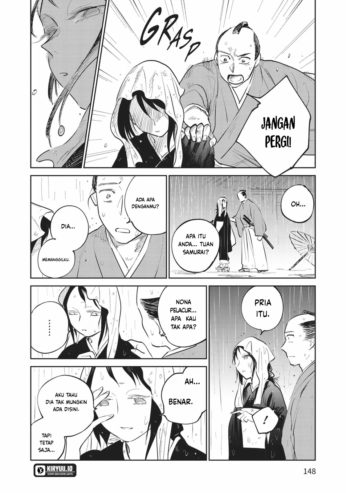 Chapter 29 - halaman 10