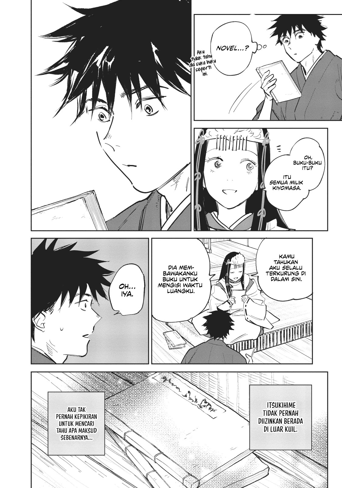 Chapter 3 - halaman 11