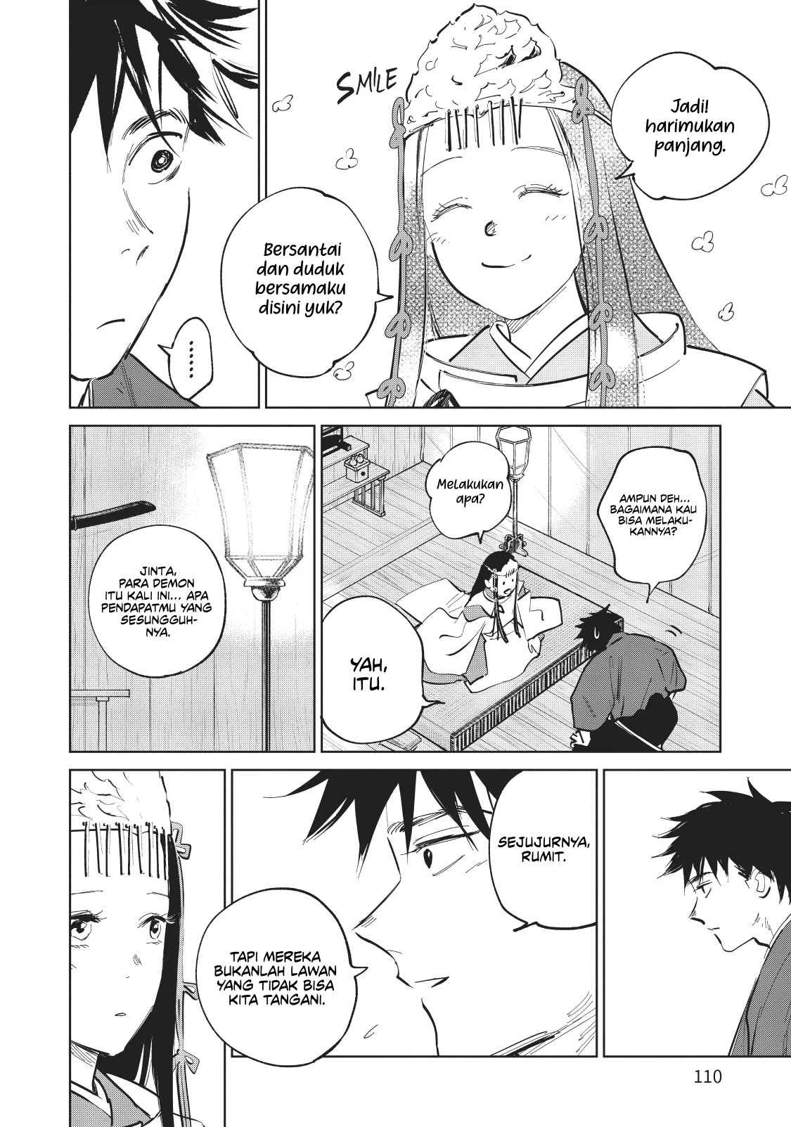 Chapter 3 - halaman 10