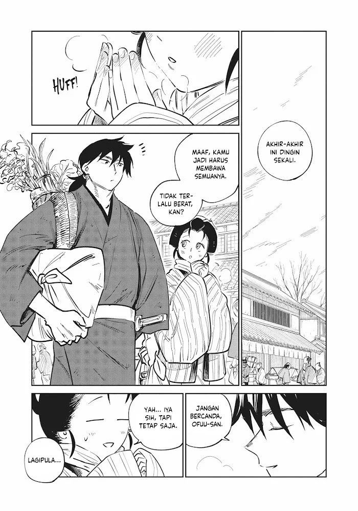 Chapter 30 - halaman 11