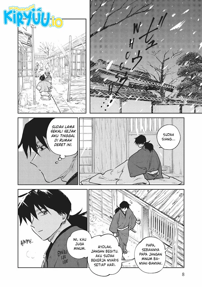 Chapter 30 - halaman 10