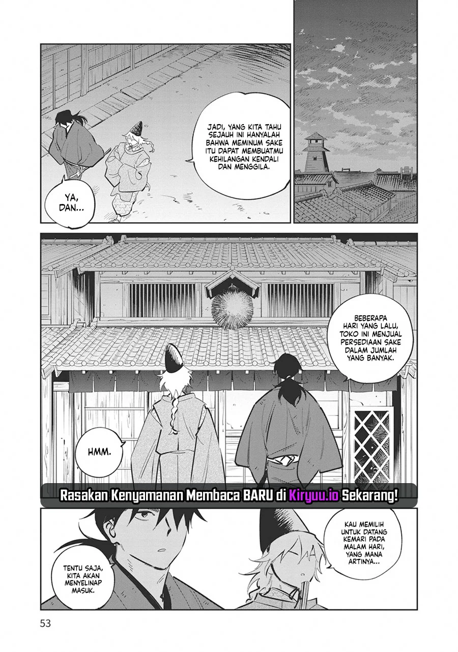 Chapter 31 - halaman 11