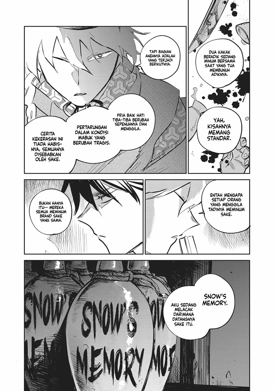 Chapter 31 - halaman 10