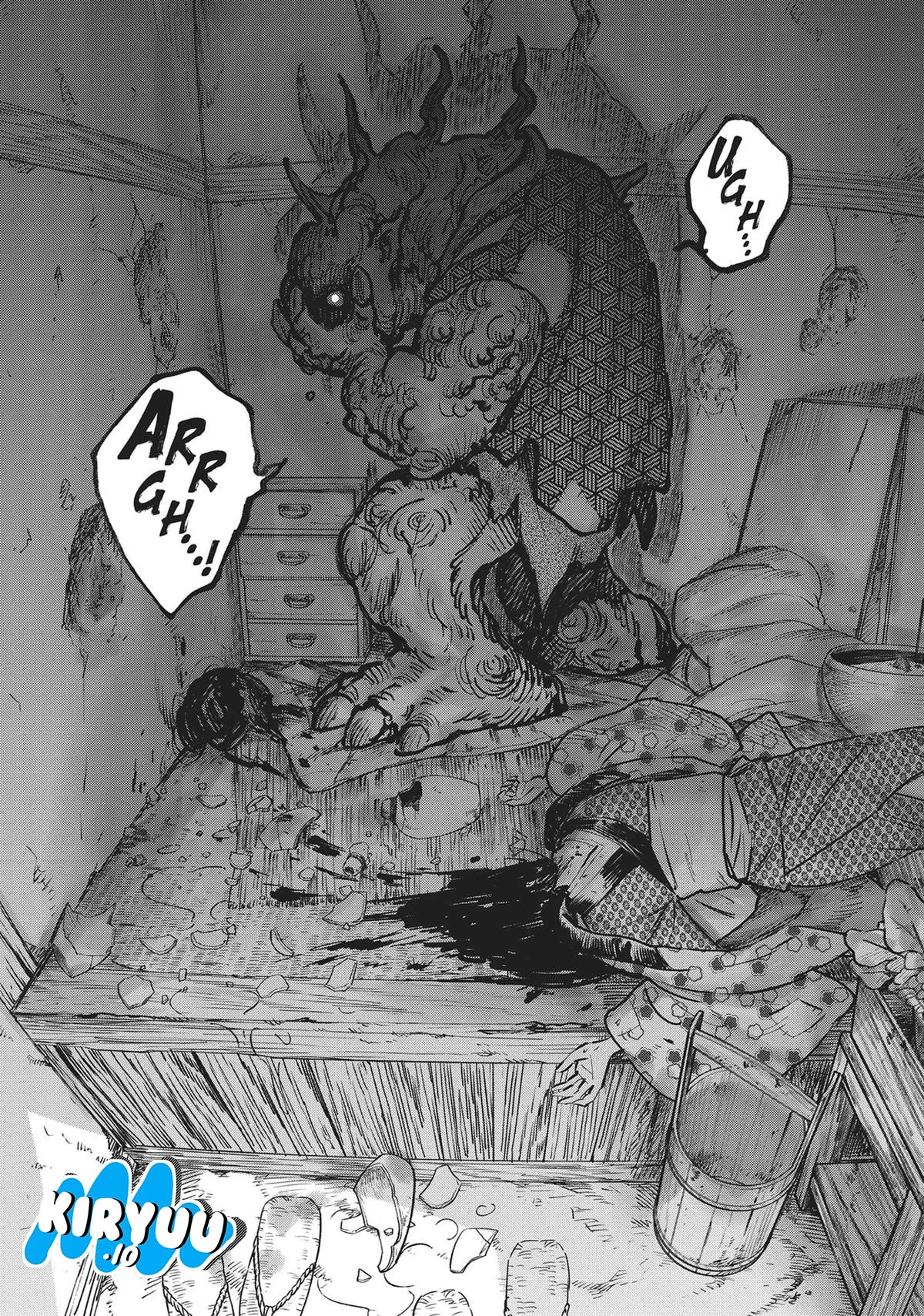 Chapter 32 - halaman 11