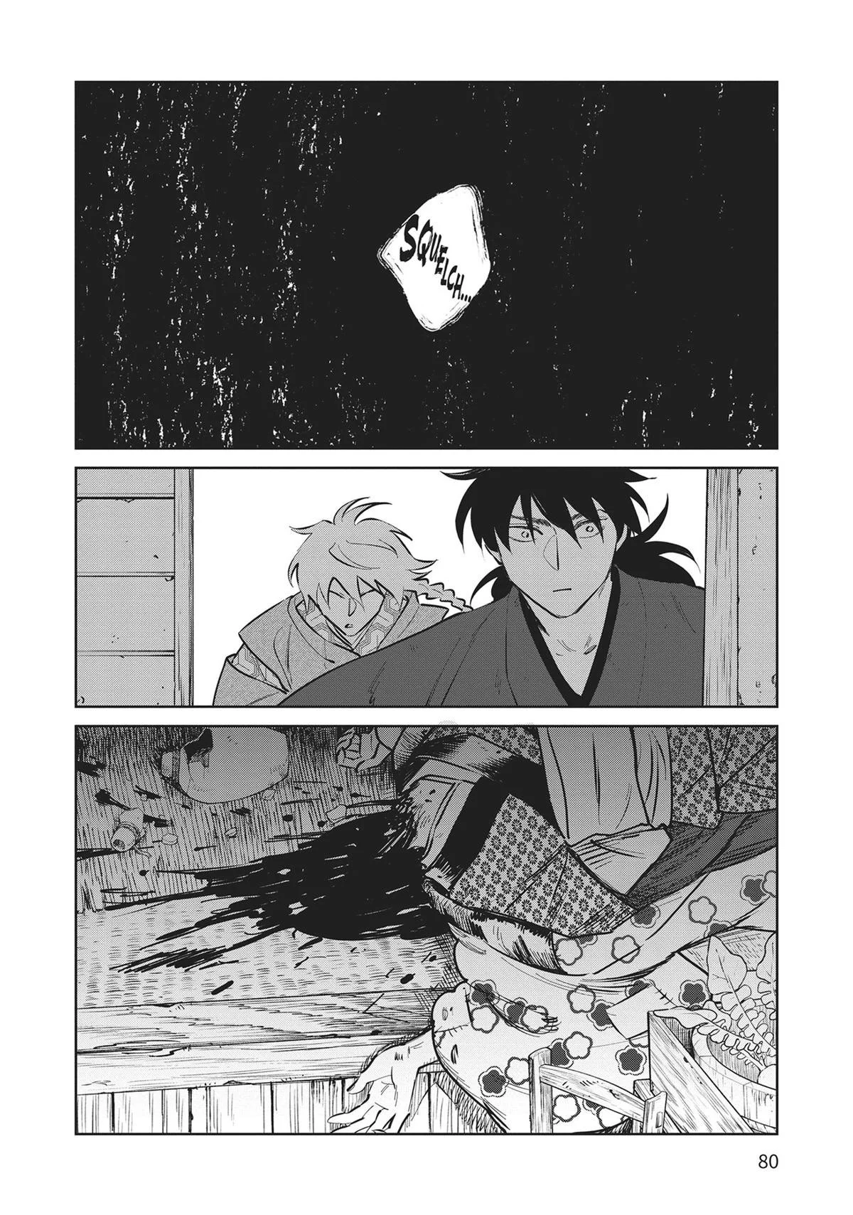 Chapter 32 - halaman 10