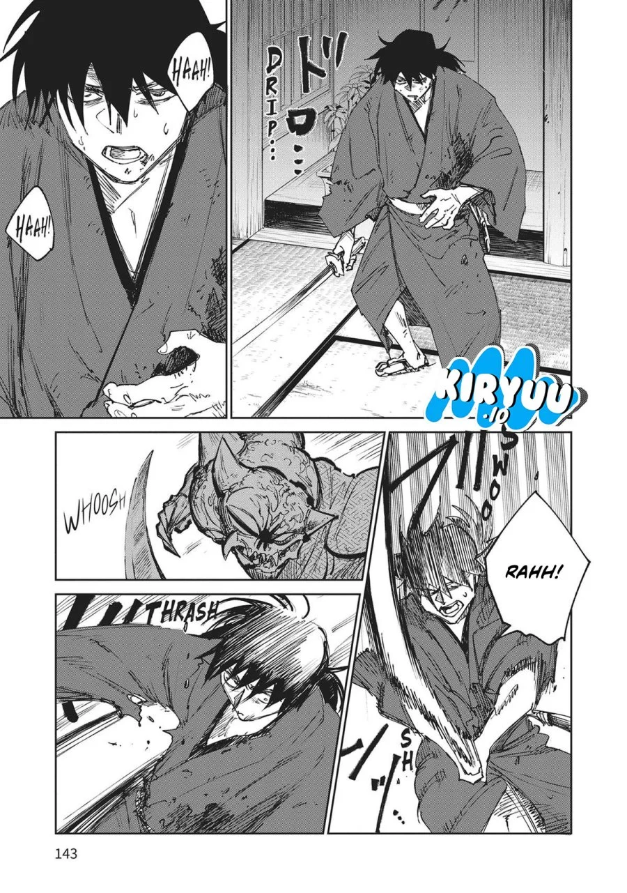 Chapter 34 - halaman 11
