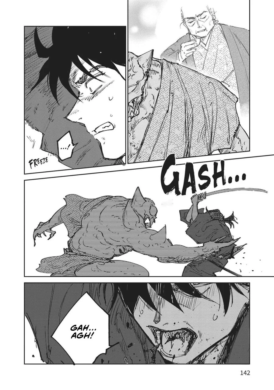 Chapter 34 - halaman 10