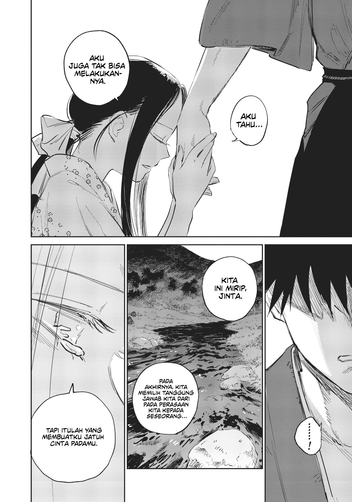 Chapter 4 - halaman 11