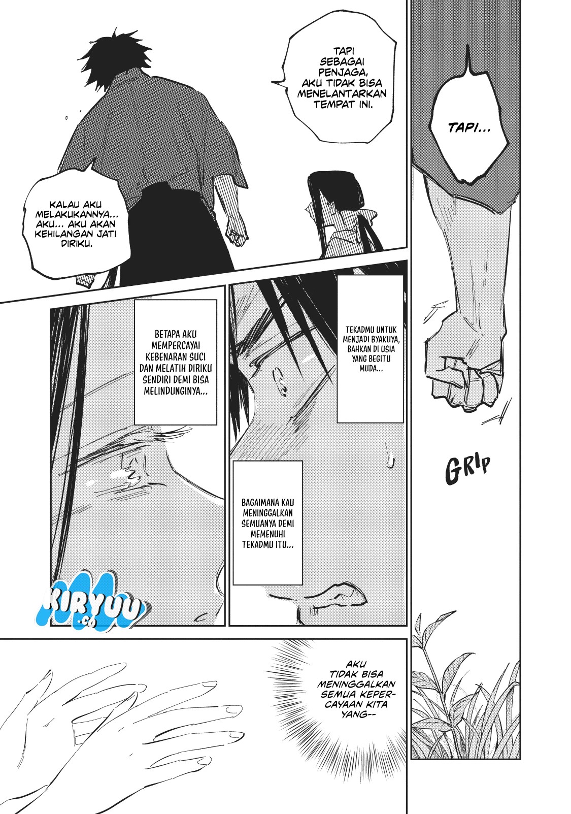 Chapter 4 - halaman 10