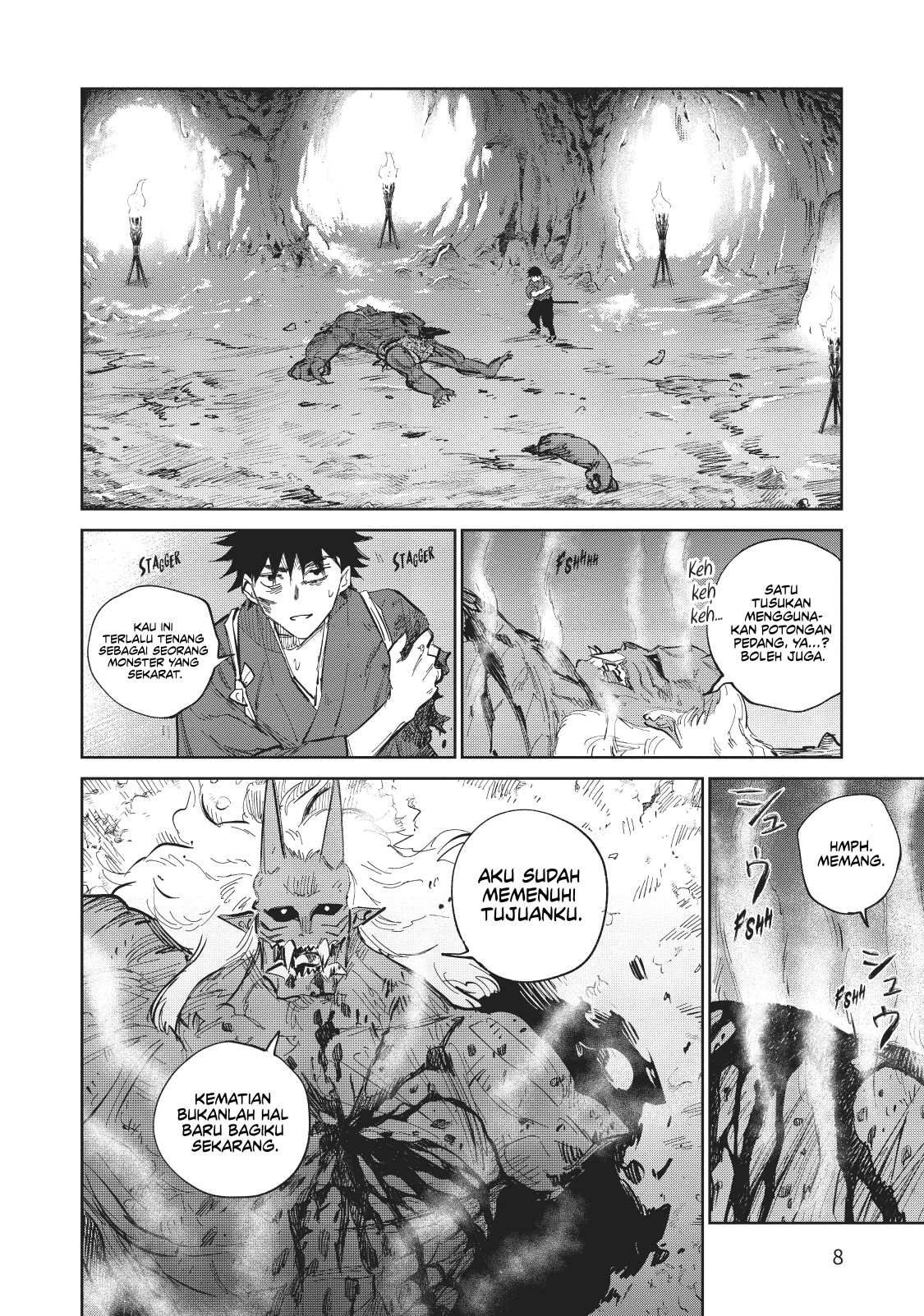 Chapter 5 - halaman 10