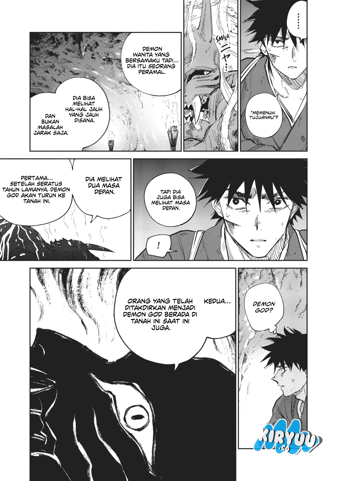 Chapter 5 - halaman 11