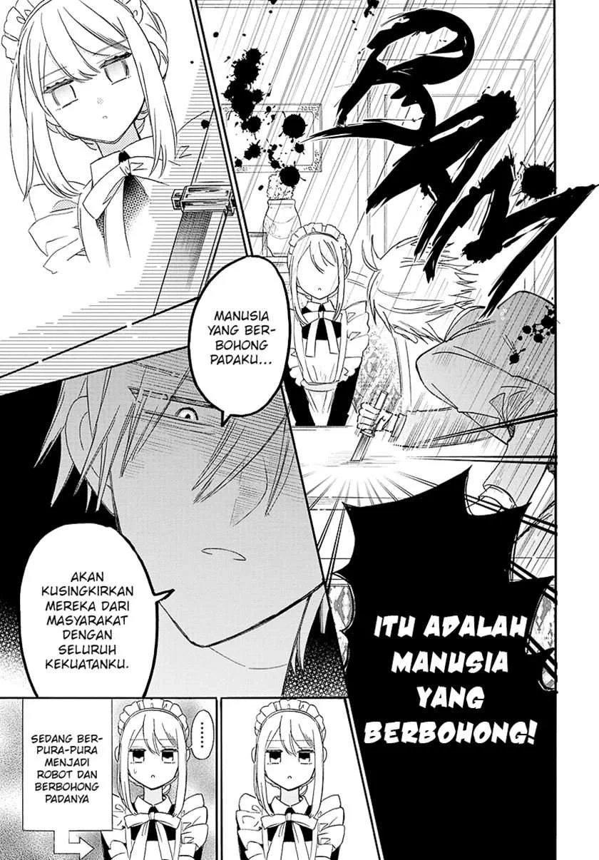 Chapter .1 - halaman 11
