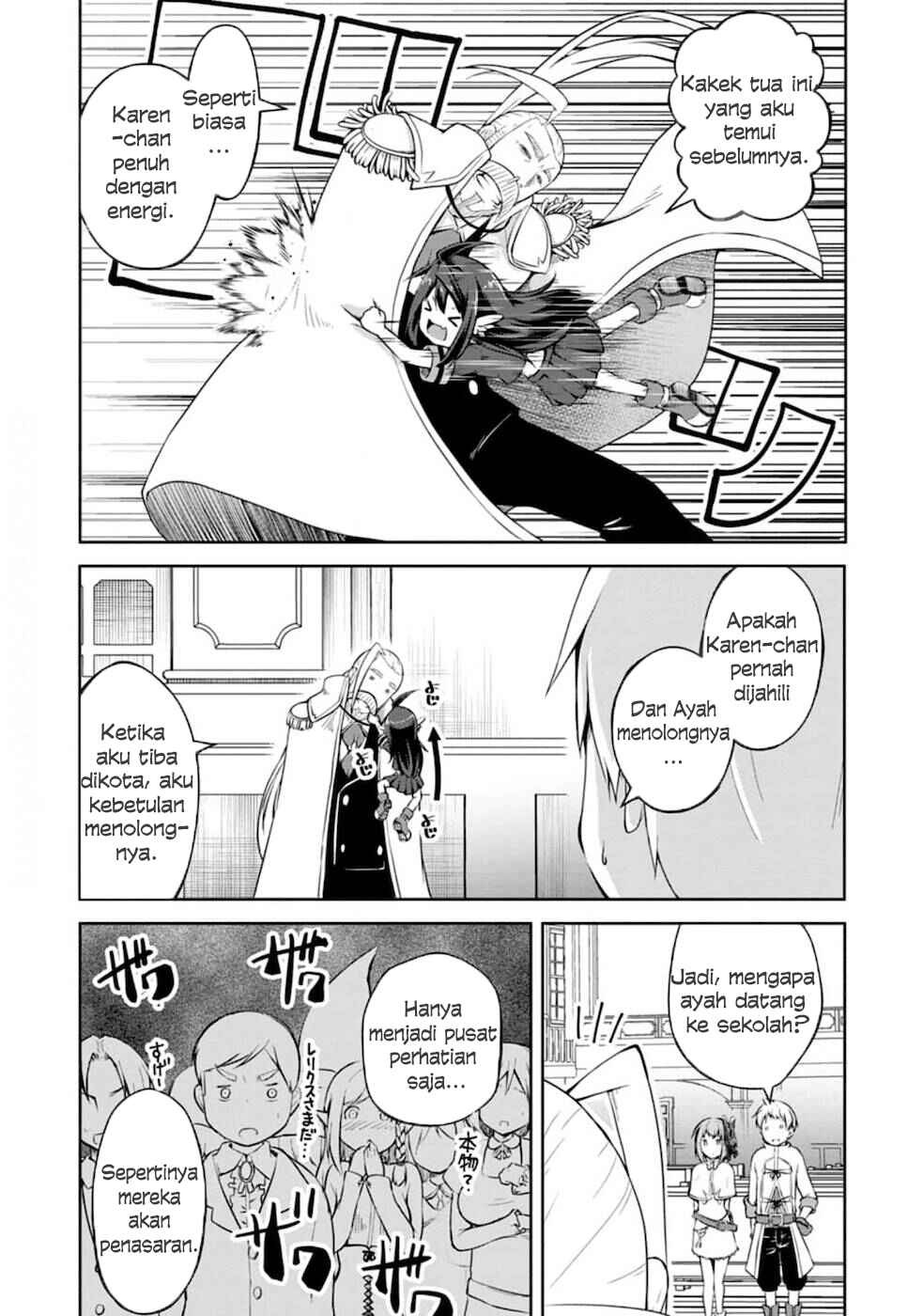 Chapter 11 - halaman 11