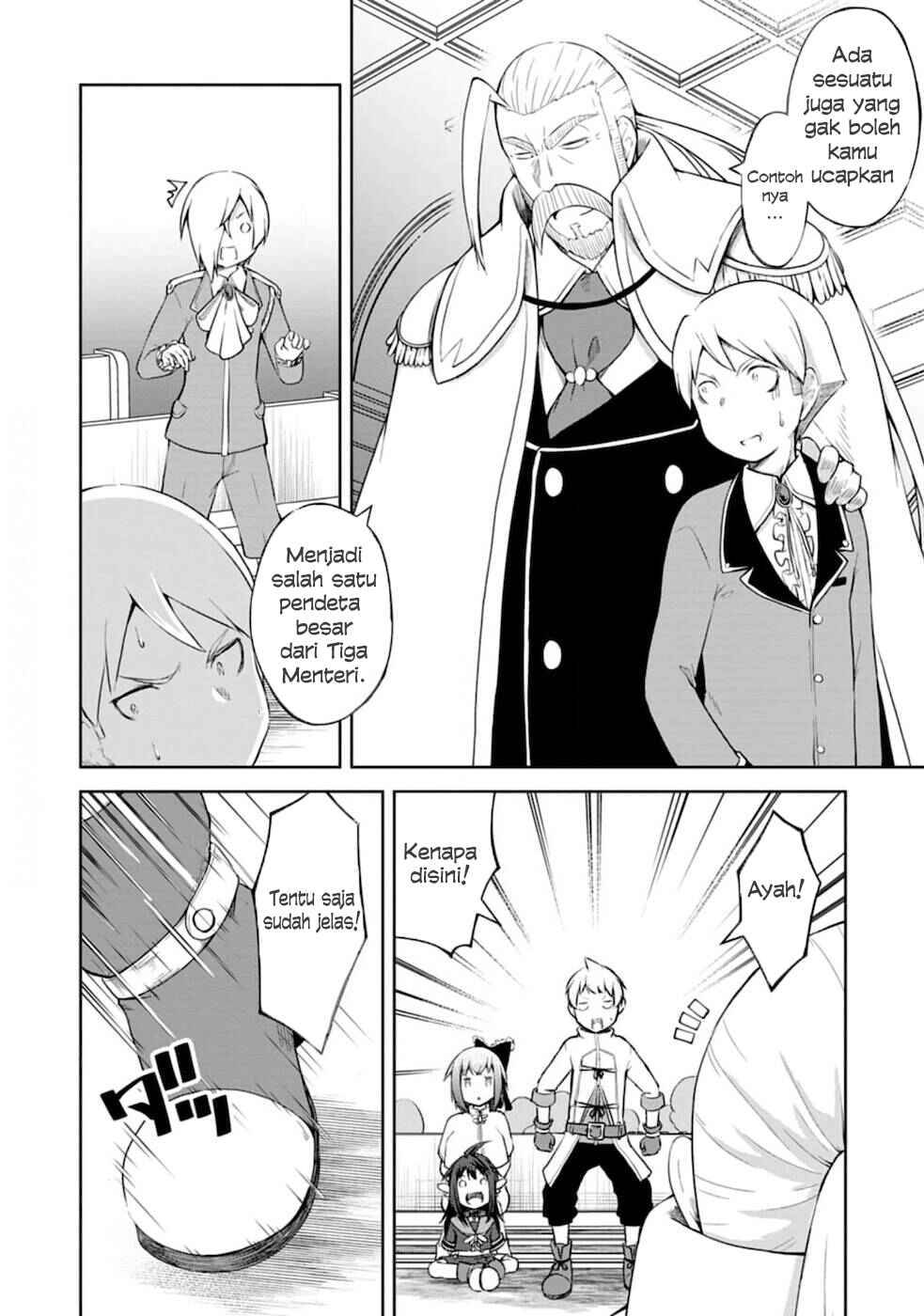 Chapter 11 - halaman 10