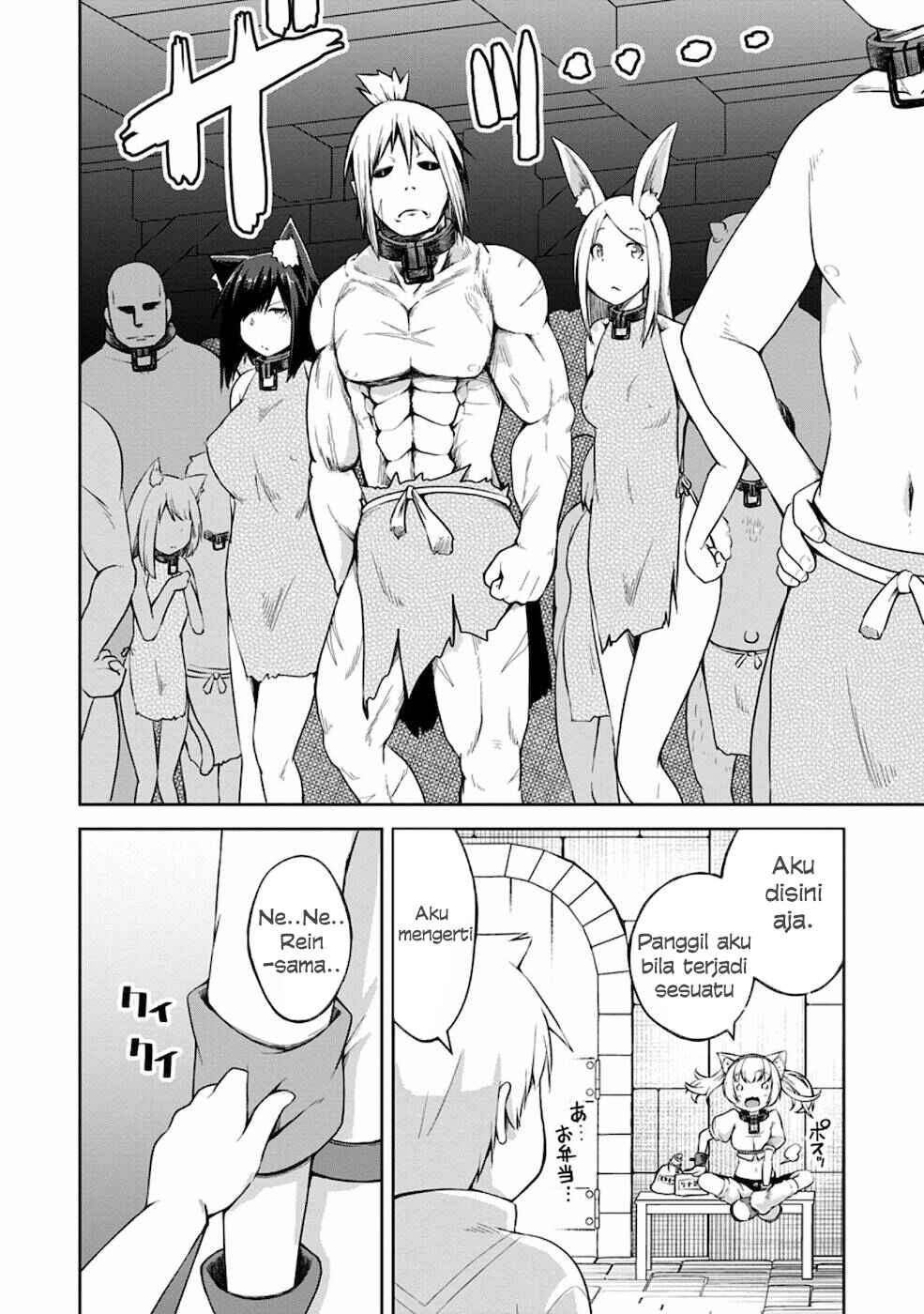 Chapter 12 - halaman 10