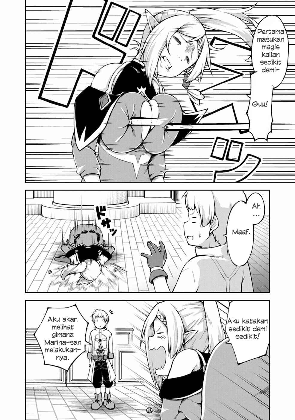 Chapter 13 - halaman 11