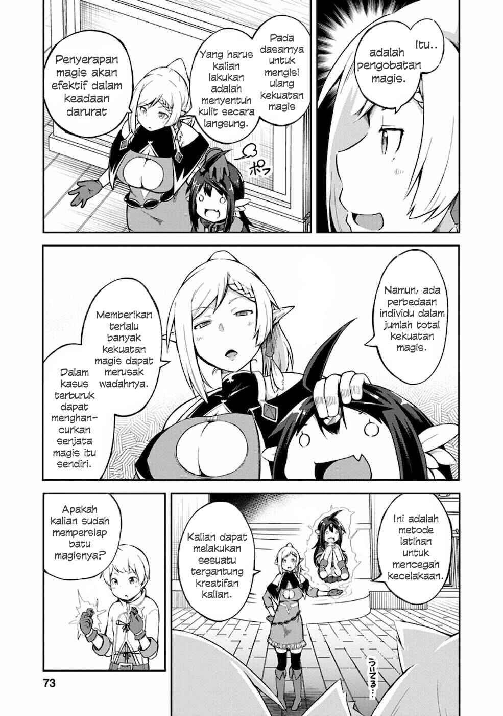 Chapter 13 - halaman 10