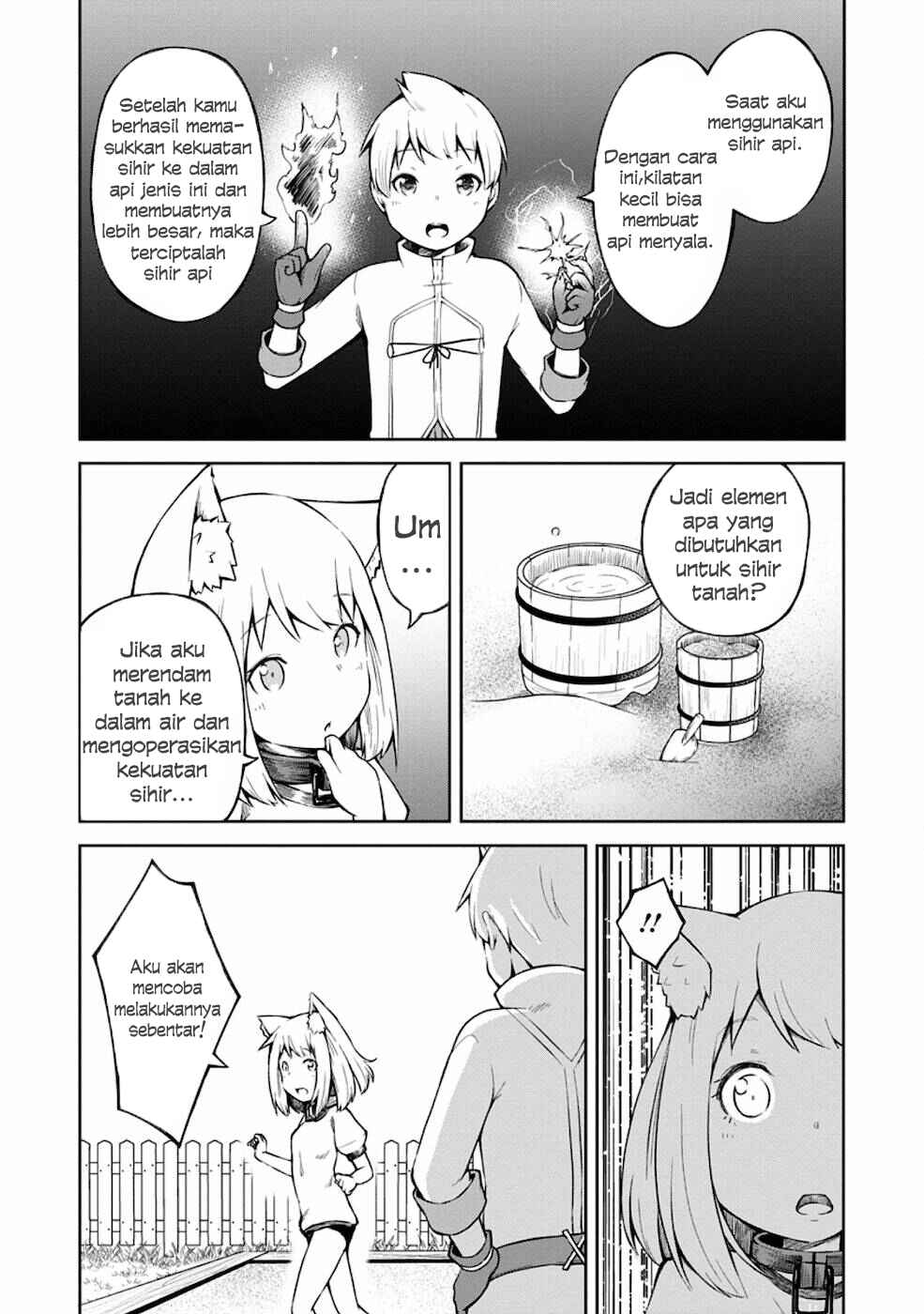Chapter 14 - halaman 10