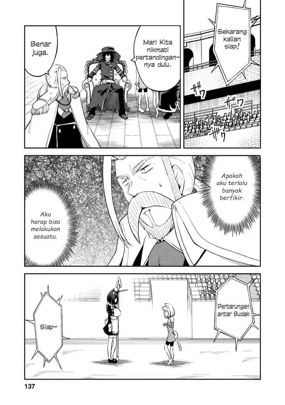 Chapter 15 - halaman 11