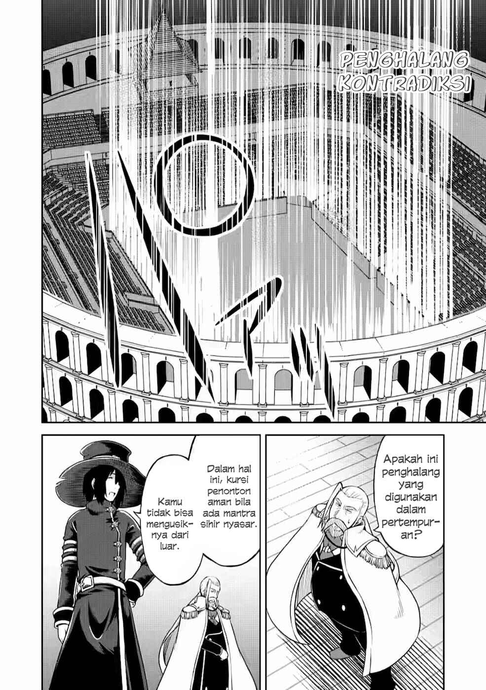 Chapter 15 - halaman 10