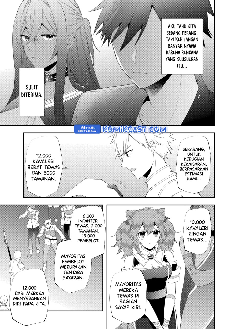 Chapter 21 - halaman 11