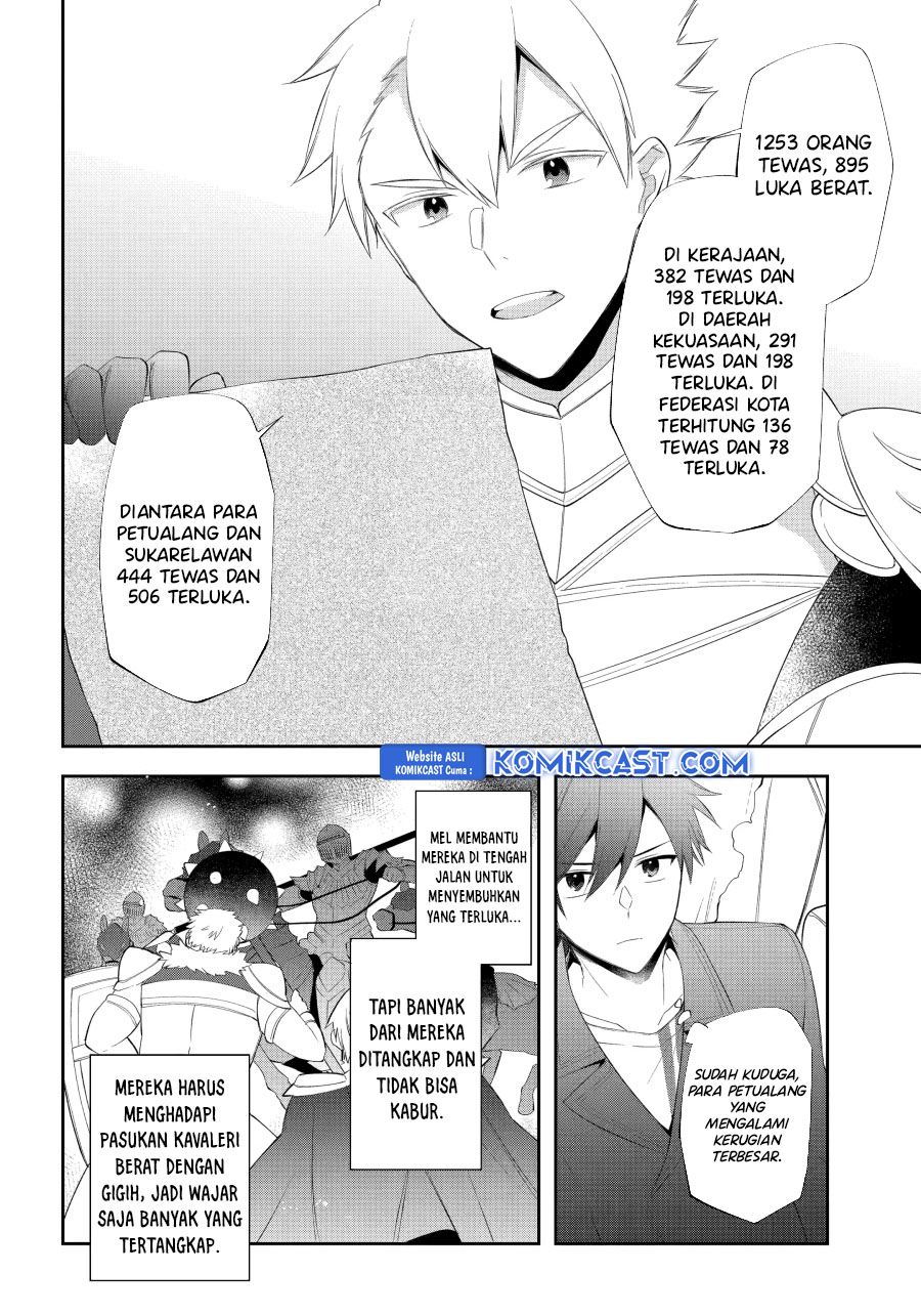 Chapter 21 - halaman 10