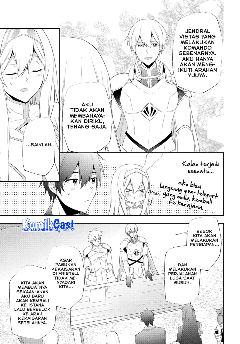 Chapter 22 - halaman 11