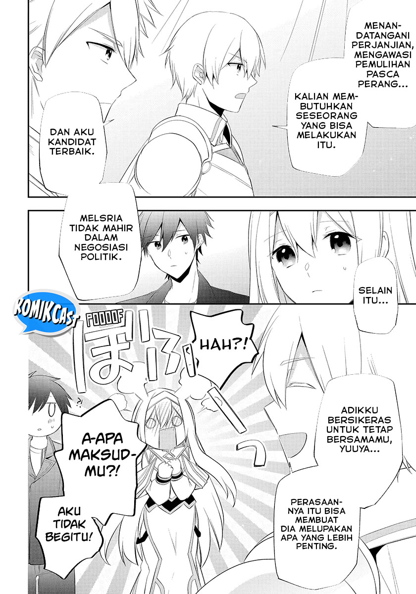 Chapter 22 - halaman 10
