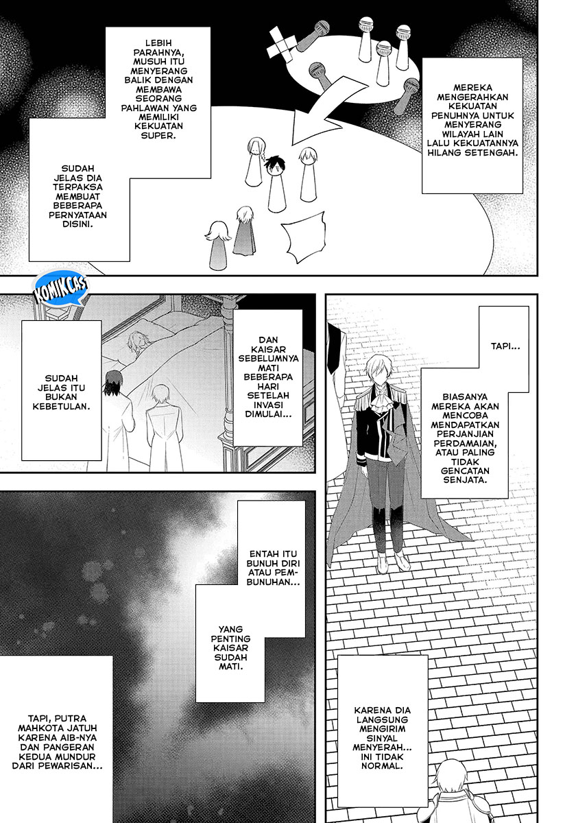 Chapter 23 - halaman 11